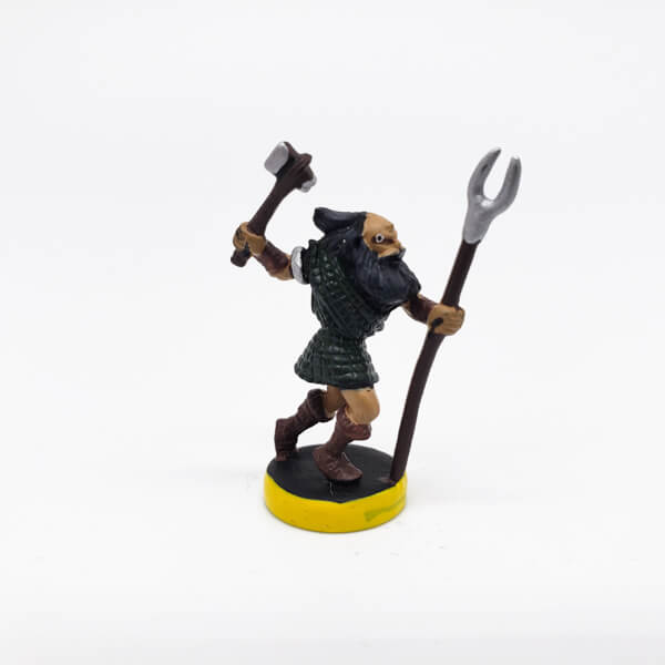 miniatures minis figures