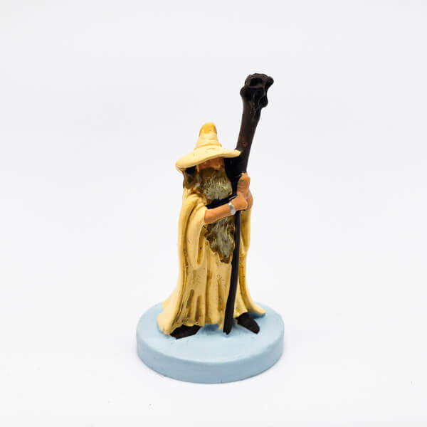war of the ring collector's edition miniatures minis figures
