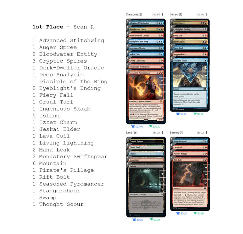 decklist-1st-sm